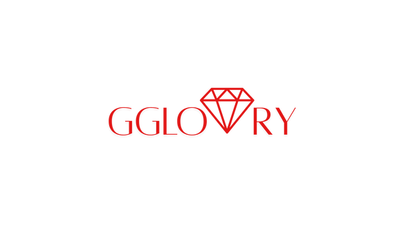 GGlory